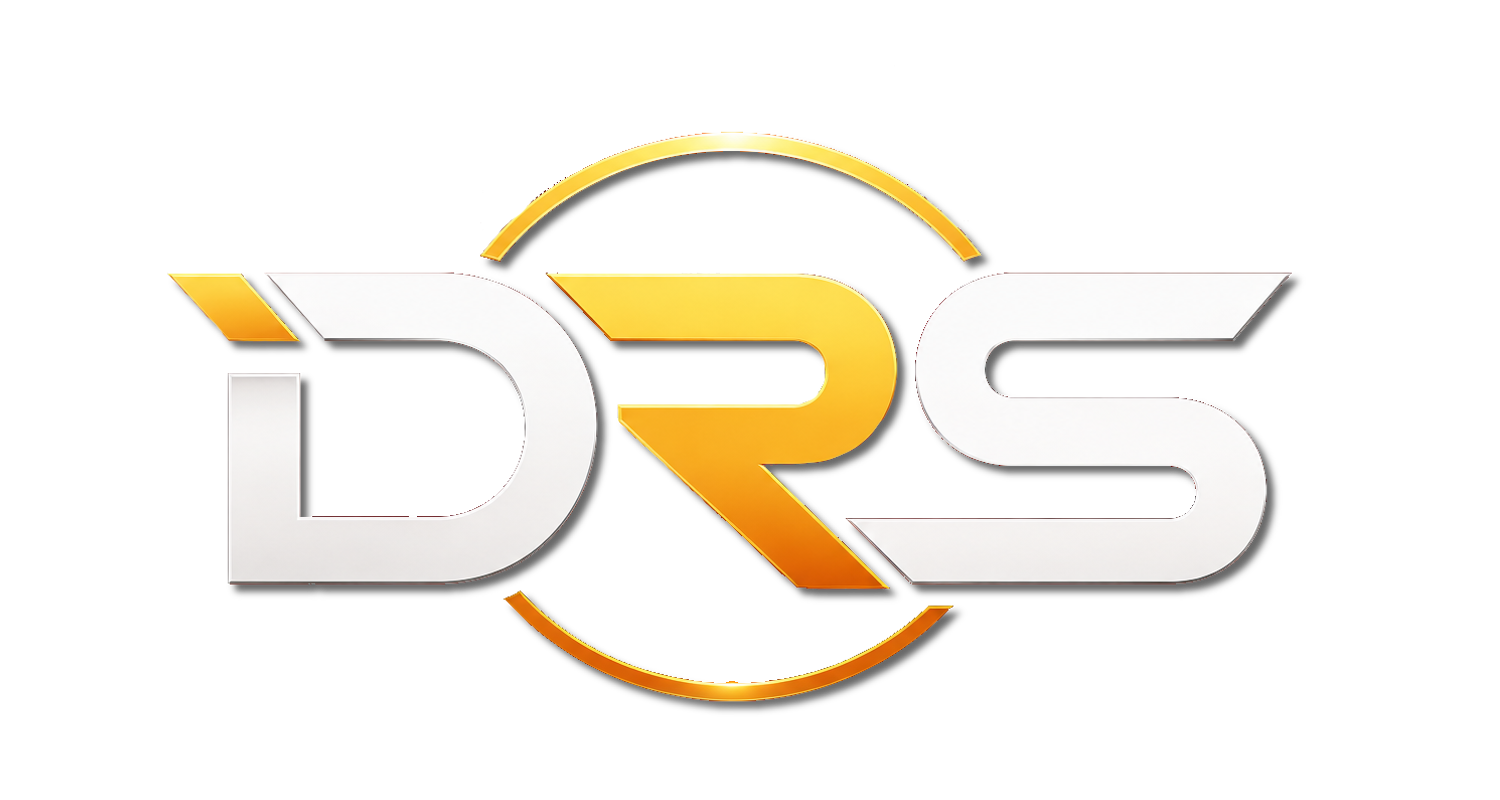 Demand Driven Revenue System